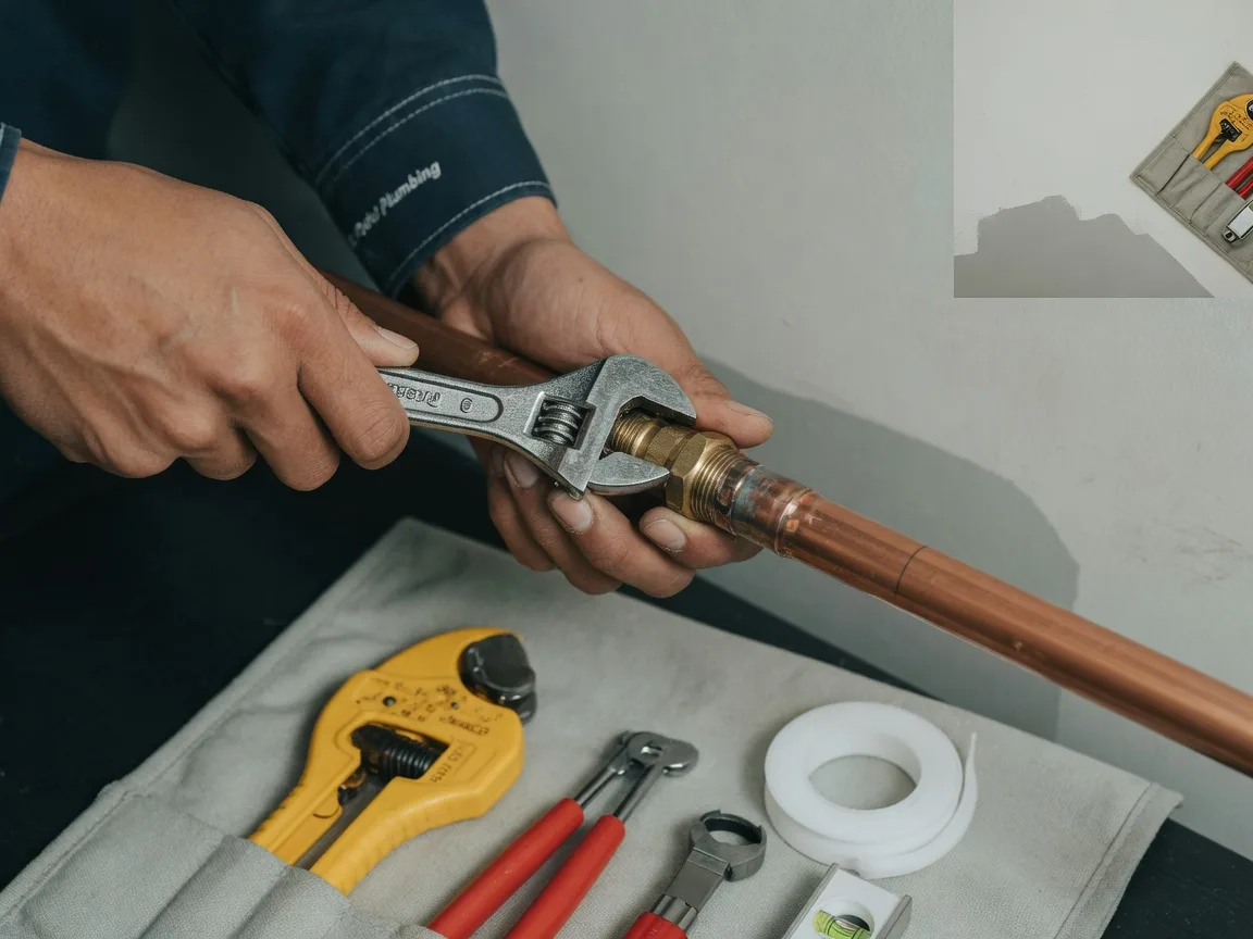 Why choose Drain Cleaning in Vance, SC